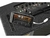 Amplificador De Guitarra Vox VT100x Combo Hibrido 100w - El Angar