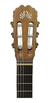 Guitarra Electroclasica La Alpujarra 300KEC Artec - tienda online