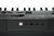 Imagen de Teclado Kurzweil Kp70 Sensitivo - Polifonia 23 Voces - 300 Sonidos - 100 Ritmos