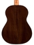 Guitarra Clasica Fonseca Modelo 31