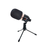 Microfono Condenser Artesia Amc10 - comprar online