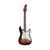 Guitarra Electrica Danelectro 84 Series - comprar online
