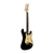 Guitarra Electrica Stagg Stratocaster Standard Pro Colores - tienda online