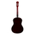 Guitarra Clásica Criolla Gracia M1 en internet