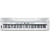 Imagen de Piano Digital Kurzweil Ka90 88 Notas - 20 Sonidos 50 Ritmos 128 Voces Polifonia - USB/MIDI