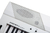 Piano Digital Kurzweil Ka90 88 Notas - 20 Sonidos 50 Ritmos 128 Voces Polifonia - USB/MIDI - tienda online