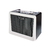 Amplificador de Teclado Vox VX50KB 50W - comprar online