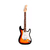 Guitarra Eléctrica Leonard Stratocaster - El Angar
