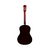 Guitarra Clásica Criolla Gracia M2 - comprar online