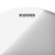 Parche Evans 14" Resonador Simple TT14GR en internet