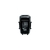 Bafle Potenciado Ross RP12 V2 Pro en internet