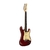 Guitarra Electrica Stagg Stratocaster Standard Pro Colores - El Angar