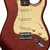 Guitarra Electrica Stagg Stratocaster Standard Pro Colores - tienda online