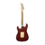 Imagen de Guitarra Electrica Stagg Stratocaster Standard Pro Colores