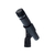 Microfono Dinamico Shure SM57 - comprar online