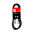 Cable Stagg Canon Plug Xlr 6 Metros - comprar online