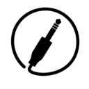 Logo de www.elangarweb.com