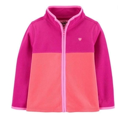 Campera fluo polar - OshKosh