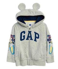 Campera Gap Disney