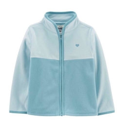 Campera Aqua Clara - Oshkosh