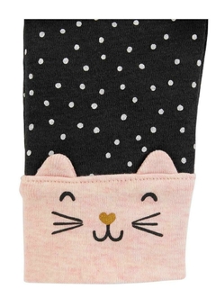 Set Meowt Cute - Carter's - comprar online