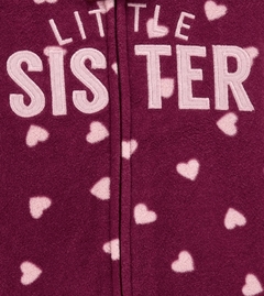 Osito Little Sister - Carter´S - comprar online