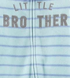 Osito Little Brother - Carter`s - comprar online