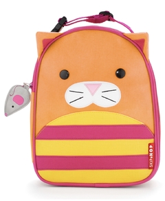 Lunch Box Gatito - Skip Hop