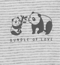 Trio Bundle of love - Carter´s en internet