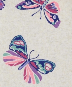 Campera mariposas - OshKosh - comprar online