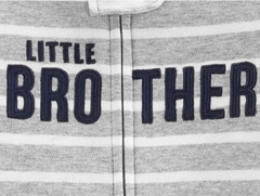 Osito Little Brother - Carter´S (copia) - comprar online