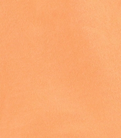 Trio Vestido Orange Broderie - Carter's en internet