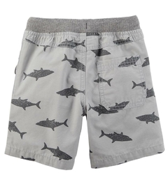 Short Tiburón - CARTER'S - comprar online