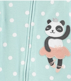 Osito Panda Ballet - Carter's - comprar online