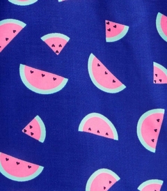 Vestido Watermelon - OshKosh - comprar online