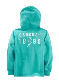 Buzo OshKosh 1895-OshKosh - comprar online