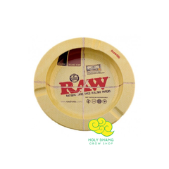 Cenicero RAW Classic