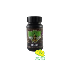 Estimulante radicular Pot Roots 100ml