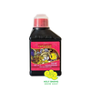 Top Crop Bloom 250ml