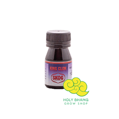 Hormona King Clon SKOG 30ml