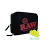 Organizador Raw Black