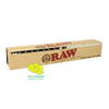 Papel Raw Extracciones 30cm x 10mts