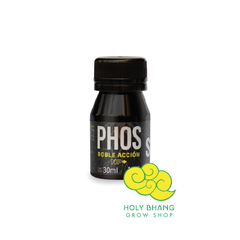 Nitrogeno/Fosforo PHOS SKOG 30ml