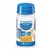 FRESUBIN 3.2 kcal DRINK 125ml FRESENIUS - comprar online