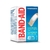 Curativo Transparente BAND-AID C/40un Johnson & Johnson