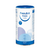 Fresubin Protein Powder 300g Sem Sabor FRESENIUS