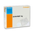 Durafiber Ag 10 x 10cm Smith & Nephew