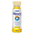 Impact frasco 200ml Nestlé - Sabor Banana