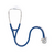 Estetoscópio Littmann Cardiology IV 6154 Azul Marinho 3M