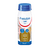 FRESUBIN LIPID DRINK 200ml FRESENIUS - comprar online